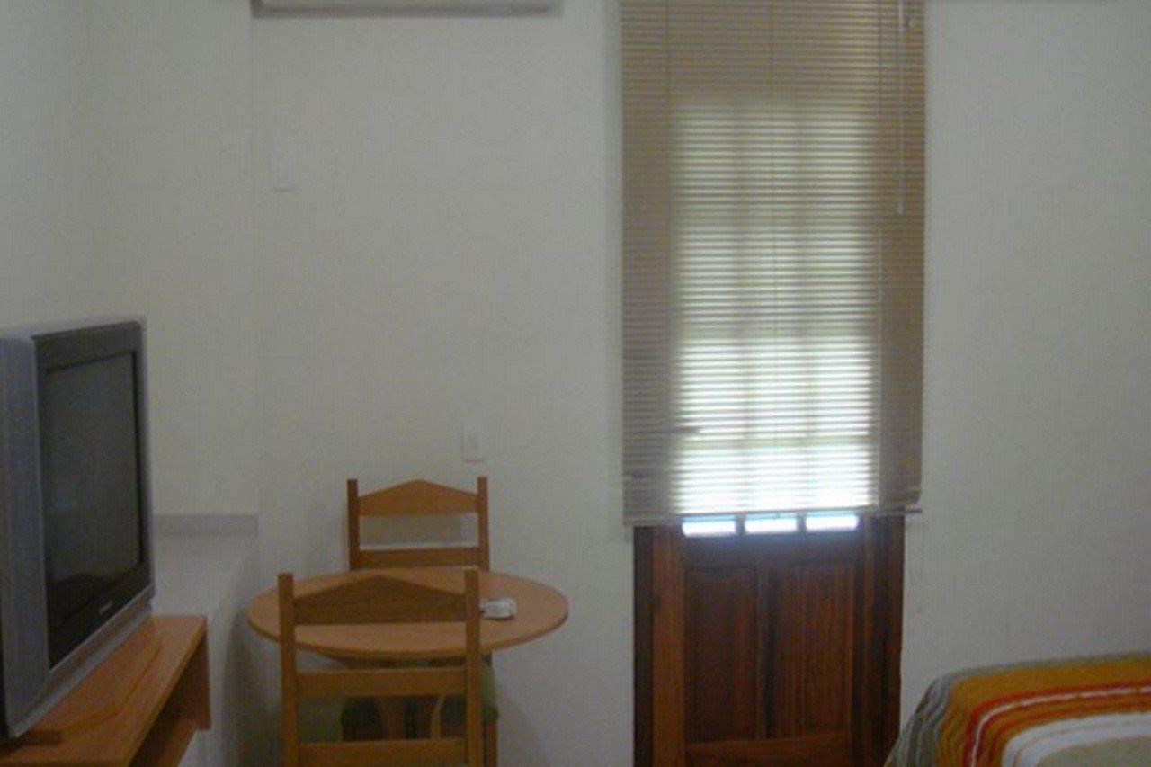Magnus Plaza Hotel Макапа Екстер'єр фото